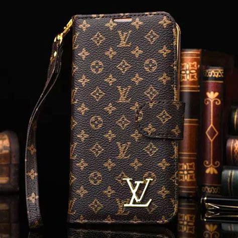 cover s6 edge louis vuitton|All Wallets and Small Leather Goods .